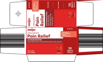 31G786EC2 Carton Image 1.jpg Pain Relief Carton Image 1 - 31G786EC2 Carton Image 1